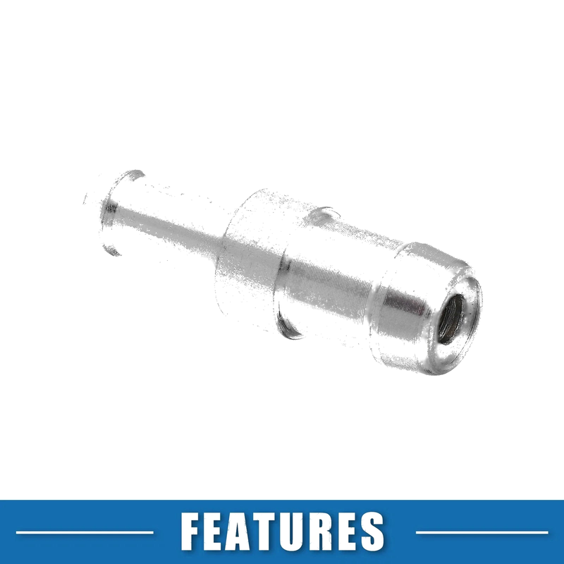 Toyota 4Runner, Land Cruiser PCV Valve Grommet Kit (2003-2023)