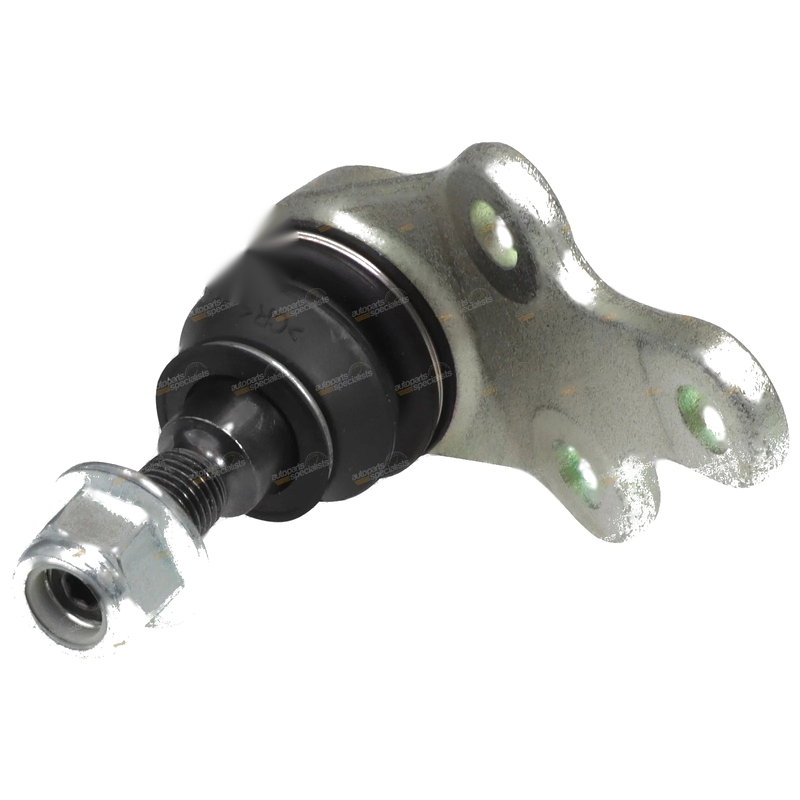 Mazda 2 DE 1.5L ZY LH/RH Front Lower Ball Joint (2007 - 2014)
