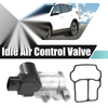 Toyota RAV4 2.0L Highlander 2.4L Idle Air Control Valve IAC (2001–2004)