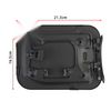 Toyota Sienna Fuel Tank Cap Door Cover Replacement