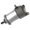Yamaha FZR600 Genesis, YFM35F Kodiak 350 Starter (1989-2011)