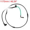 Land Rover LR3 Front Brake Pad Wear Sensor (2005-2006)