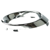 Mercedes X204 Fog Light Trim Bumper Cover Left (2008-2015)