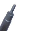 Ford E1GQ9F593AA Diesel Engines Diesel Fuel Injector
