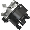 Toyota 4Runner Tacoma T100 L4 2.4 Ignition Distributor (1994–1997)