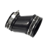 Kawasaki BAYOU KLF220A / KLF250A Air Intake Inlet Duct Tube (1988–2002)