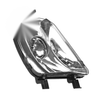 Peugeot 308 308SW 308CC 408 Front Right Fog Light (2009-2014)