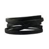 Bush Hog Riding Mower M2355 M2261 M2360 M2555 Deck Belt