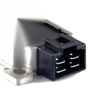 Yamaha XV Virago 250, XT600, FZR250, FZR600, FZR500 Voltage Regulator (1986-1994)