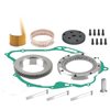 Yamaha XVS1100 V-Star Puller Tool & Starter Clutch Bearing (2001-2009)