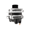 Infiniti JX35 QX60 Nissan Murano 3.5L 150A Alternator (2013-2017)