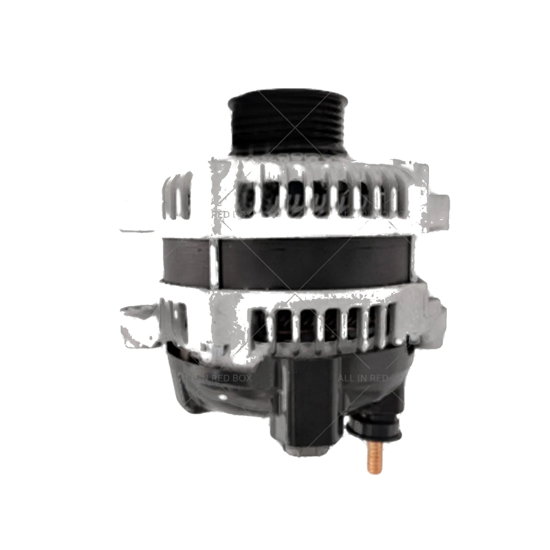 Infiniti JX35 QX60 Nissan Murano 3.5L 150A Alternator (2013-2017)