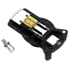Patrol GQ Y60 Distributor Rotor Button 4.2L (1988-1994)