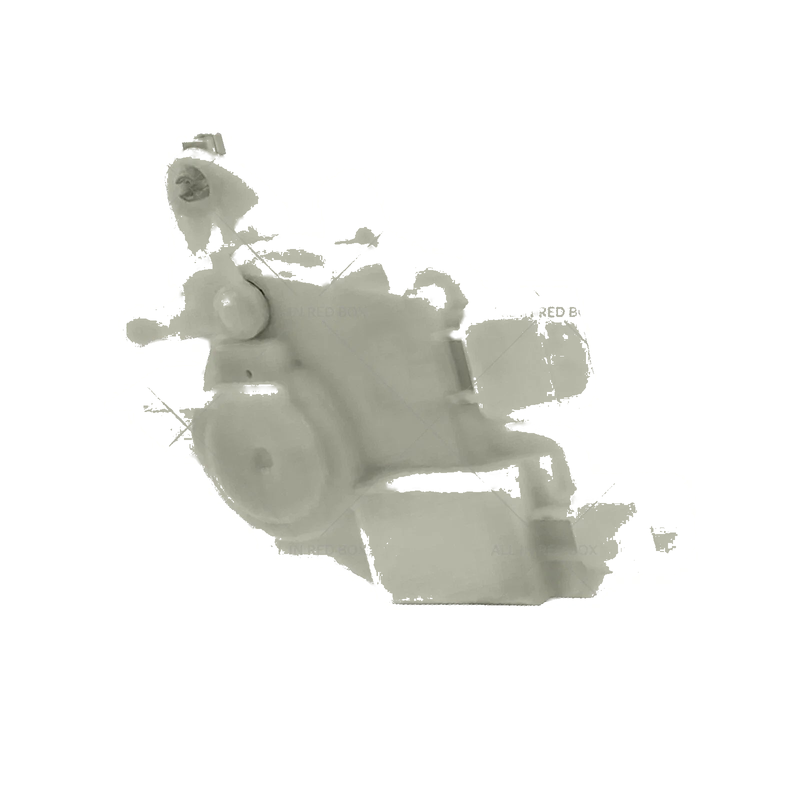Honda Acura TL Accord Front Left/Rear Left Door Lock Actuator (2003-2008)