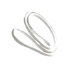 Kenmore Whirlpool Dryer Door Gasket (W10906683, AP6034191)