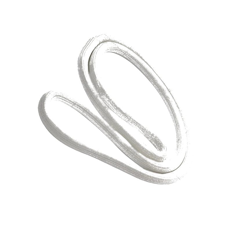 Kenmore Whirlpool Dryer Door Gasket (W10906683, AP6034191)