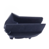 Toyota Yaris LE Tow Hook Cover (2015-2017)