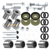 Suzuki Quadsport Z400 LTZ400 Front A Arm Bushing Bearing (2003–2014)