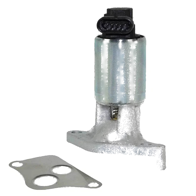Holden Vectra ZC / Zafira TT 2.2L Z22SE EGR Valve (2002-2006)