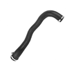 Mitsubishi Outlander III Intercooler Turbo Hose (2013-2023)