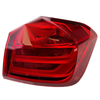 BMW 3 Series F30 Right Rear Taillight OEM USA 63217313040 (2012-2019)