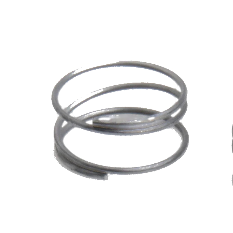 Holden 6cyl Grey Motor Carburetor Base Gasket (EK-EJ, FB-FC, FE)