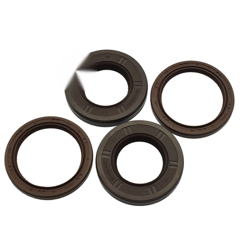 Subaru Forester EJ255 2.5L Turbo Timing Belt Kit (2005-2012)
