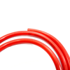 ATV Buggy Dirt Bike 1M 5mm ID Fuel Petrol Line Hose