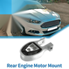 Ford Fusion Engine Mount Bracket (2013-2020)