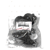 Hilux LN167R Brake Load Proportioning Valve Sundries