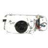 Suzuki Vitara SE416 SV620 (1988 - 1998) NEW RH Headlight