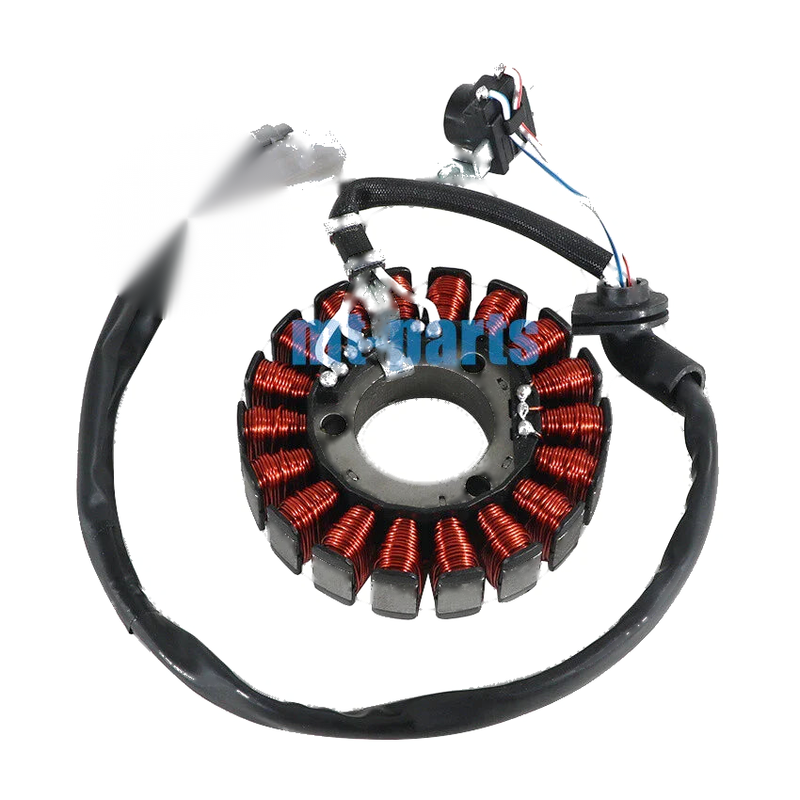 Yamaha Xenter 125 / 150 Magneto Stator Coil (2012-2019)