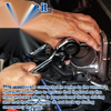 Toyota Tacoma Brake Load Sensing Proportioning Valve (1995-2004)