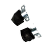 Benz GL X164, ML W164 4x Sway Stabilizer Bar Bushings (2006-2012)