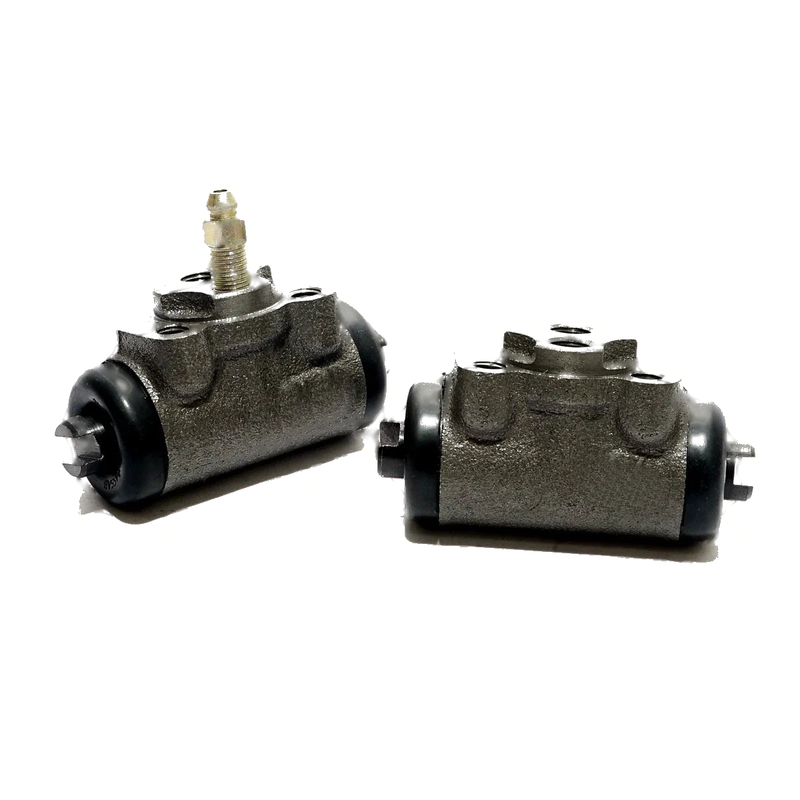 Mitsubishi Triton L200 1986-1996 15/16 Rear Brake Cylinder