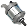 Honda SH125, FES150, S-Wing, SH150, FES125 Starter Motor (2001-2023)