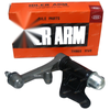 Hilux LN167 / LN167R / LN172 / LN172R Idler Arm Joint (1997–2005)
