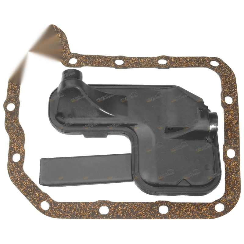 Transmission Filter Kit Ford Escape (2001-2008)