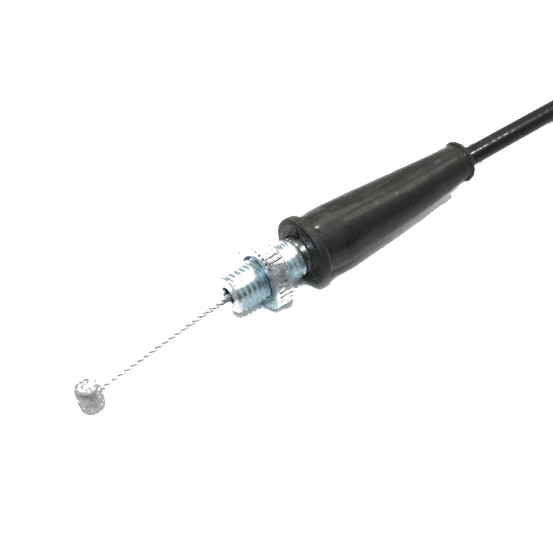 90 110cc 125cc PIT PRO TRAIL QUAD ATV Twist Throttle Cable 905mm 105mm