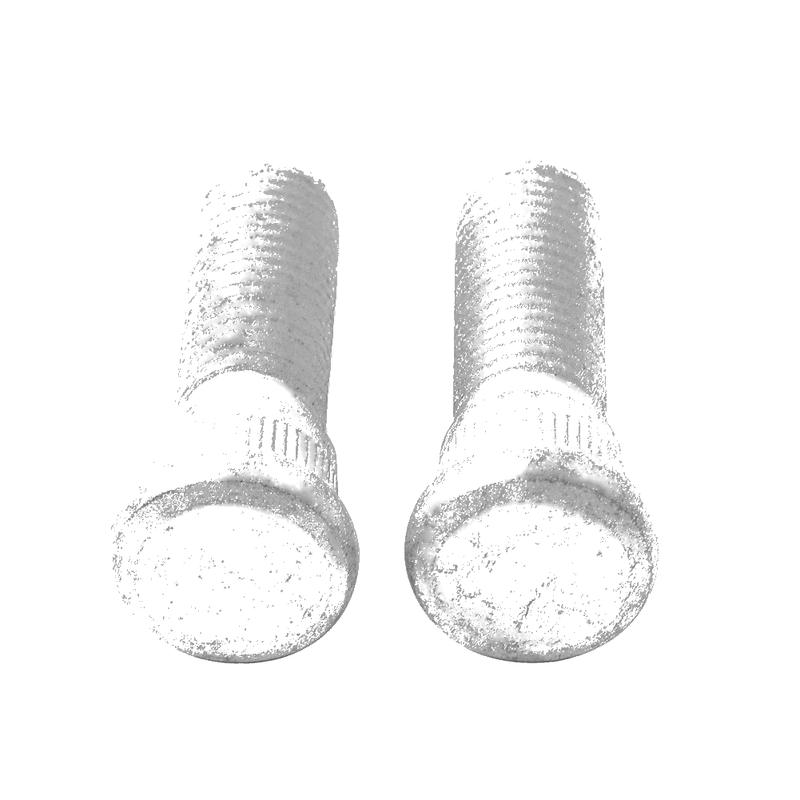 Toyota Avalon, Camry, 4Runner, Lexus ES300 Wheel Lug Stud Hub Bolts