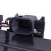 Mercedes Benz C300 C350 C63 AMG Pair Turn Signal Lights (2008-2015)