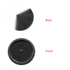 Benz PCV Valve Oil Separator Breather Membrane (A6420101891)