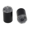 Lexus LX570 LS460 Seat Heating Vent Switch Knob (2008–2015)