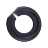 Chevrolet Opel 5 x Rubber Oil Drain Plug Gaskets