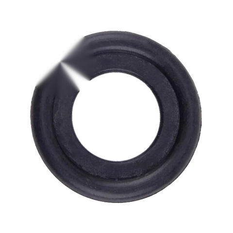 Chevrolet Opel 5 x Rubber Oil Drain Plug Gaskets