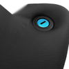 BMW S1000RR S1000R Black Rear Passenger Seat Pillion (2009-2020)