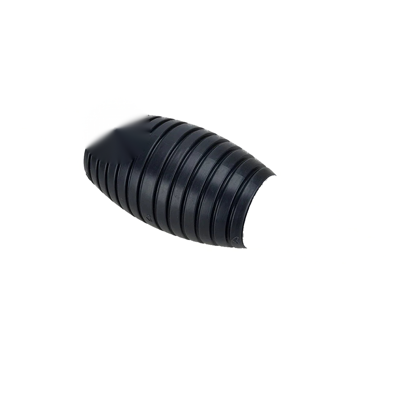 Various Models Car Fuel Tank Suction Cup Oil Transfer Pump (2020-2023)