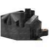 Mazda MPV LW Ignition Coil Pack 2.5L V6 (2000 - 2002)