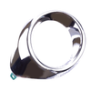 Lexus ES300H ES350 Front Fog Light Bezel Cover Trim (2013-2015)