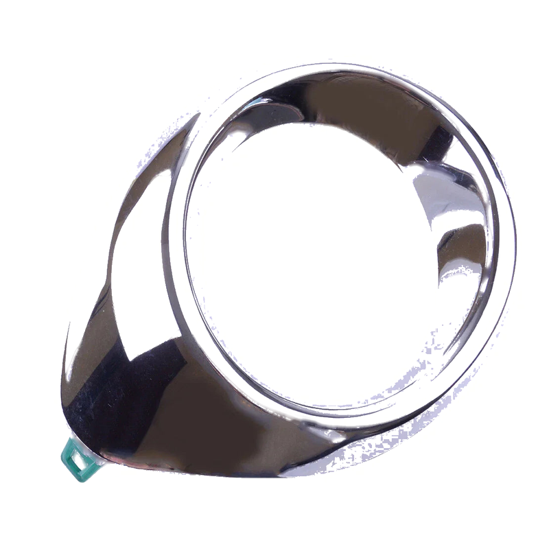 Lexus ES300H ES350 Front Fog Light Bezel Cover Trim (2013-2015)